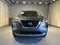 2023 Nissan Rogue SV W/Premium Package