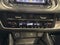2023 Nissan Rogue SV W/Premium Package