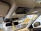 2023 Nissan Rogue SV W/Premium Package
