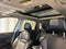 2023 Nissan Rogue SV W/Premium Package