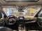 2023 Nissan Rogue SV W/Premium Package