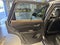 2023 Nissan Rogue SV W/Premium Package