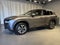 2023 Nissan Rogue SV W/Premium Package