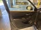 2023 Nissan Rogue SV W/Premium Package