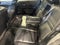 2023 Nissan Rogue SV W/Premium Package