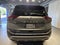 2023 Nissan Rogue SV W/Premium Package