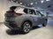 2023 Nissan Rogue SV W/Premium Package