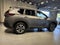 2023 Nissan Rogue SV W/Premium Package