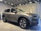 2023 Nissan Rogue SV W/Premium Package