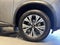 2023 Nissan Rogue SV W/Premium Package