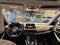2023 Nissan Rogue SV W/Premium Package
