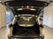 2023 Nissan Rogue SV W/Premium Package