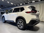2023 Nissan Rogue SV W/Premium Package