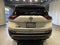 2023 Nissan Rogue SV W/Premium Package