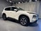 2023 Nissan Rogue SV W/Premium Package