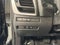 2023 Nissan Rogue SV W/Premium Package