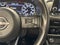 2023 Nissan Rogue SV W/Premium Package