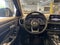 2023 Nissan Rogue SV W/Premium Package