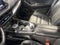 2023 Nissan Rogue SV W/Premium Package