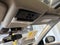 2023 Nissan Rogue SV W/Premium Package