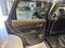 2023 Nissan Rogue SV W/Premium Package