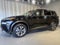 2023 Nissan Rogue SV W/Premium Package