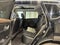 2023 Nissan Rogue SV W/Premium Package