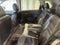 2023 Nissan Rogue SV W/Premium Package