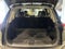 2023 Nissan Rogue SV W/Premium Package