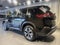 2023 Nissan Rogue SV W/Premium Package
