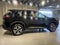 2023 Nissan Rogue SV W/Premium Package