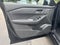 2027 Nissan Rogue Dark Armor