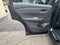 2027 Nissan Rogue Dark Armor