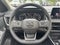 2027 Nissan Rogue Dark Armor