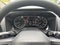2027 Nissan Rogue Dark Armor