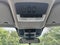 2027 Nissan Rogue Dark Armor
