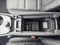 2027 Nissan Rogue Dark Armor