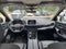 2027 Nissan Rogue Dark Armor