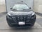 2027 Nissan Rogue Dark Armor