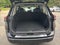 2027 Nissan Rogue Dark Armor