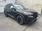 2027 Nissan Rogue Dark Armor