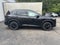 2027 Nissan Rogue Dark Armor