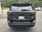 2027 Nissan Rogue Dark Armor