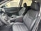 2027 Nissan Rogue Dark Armor