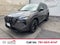 2027 Nissan Rogue Dark Armor