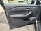 2027 Nissan Rogue Dark Armor
