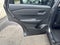 2027 Nissan Rogue Dark Armor