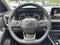 2027 Nissan Rogue Dark Armor