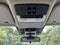 2027 Nissan Rogue Dark Armor