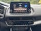 2027 Nissan Rogue Dark Armor